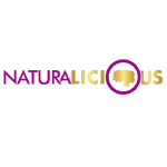 Naturalicious 